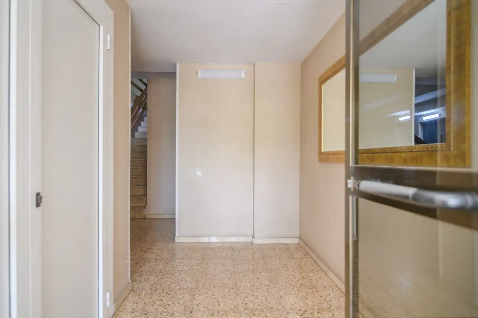 Flat with terrace for sale in Marianao, imagen 13