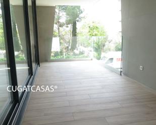 Flat for sale in Avinguda Massana, 17, Ca n'Alzamora