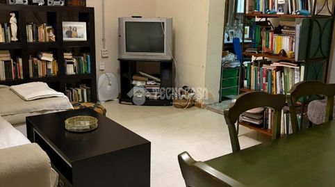Foto 5 de Piso en venta en Torreblanca, Sevilla Capital