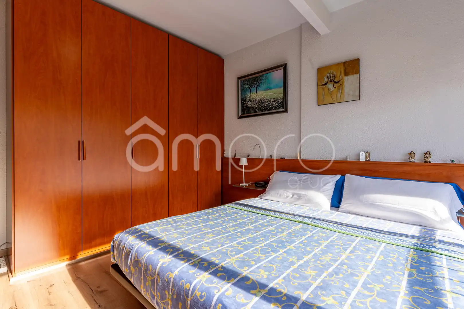 Habitación de Piso en venta en Eixample