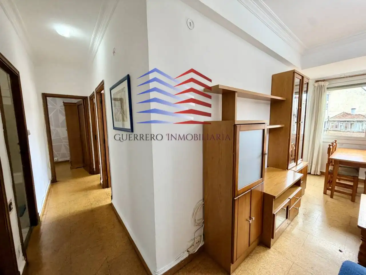 Wohnung mit Terrasse zur Miete in Avenida LA HABANA, imagen 9