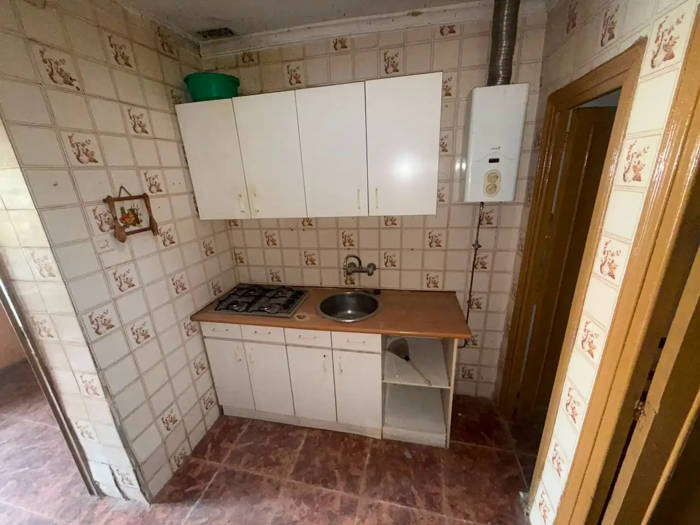 Country house for sale in Calle Alberti 7, imagen 6