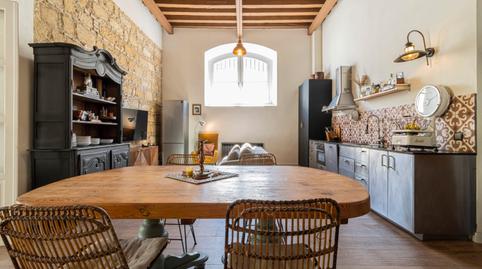 Foto 3 de Pis en venda a Centro, Cádiz