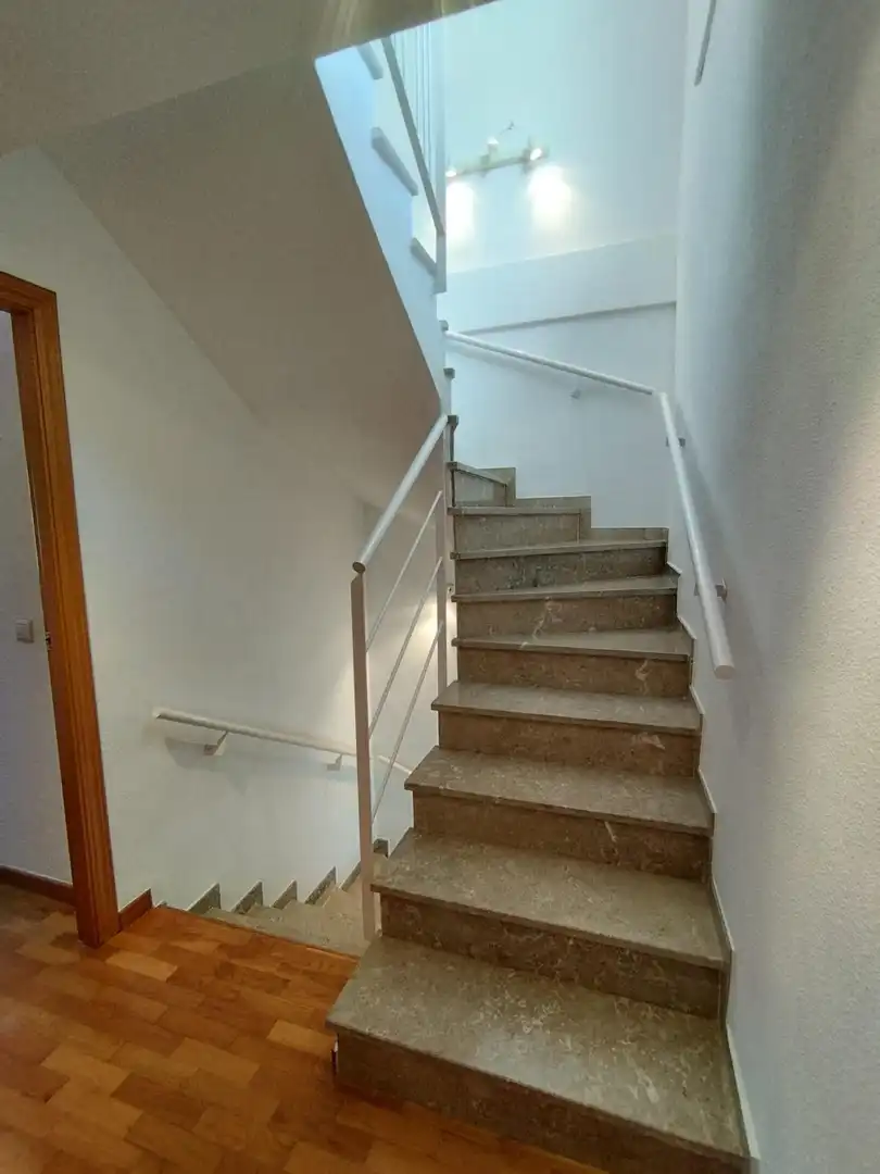 Duplex to rent in Pedanías Este, imagen 29