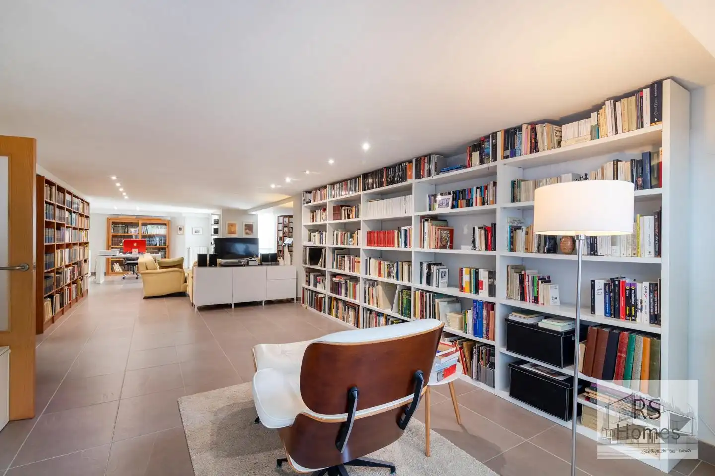 Casa o xalet en venda en L'Eliana