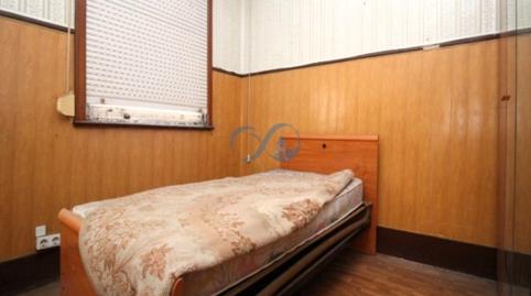 Photo 4 of Flat for sale in Rúa San Francisco, Betanzos, A Coruña