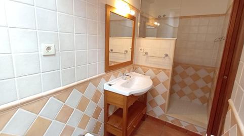 Photo 4 of Single-family semi-detached for sale in Poble - Casc Antic, Barcelona