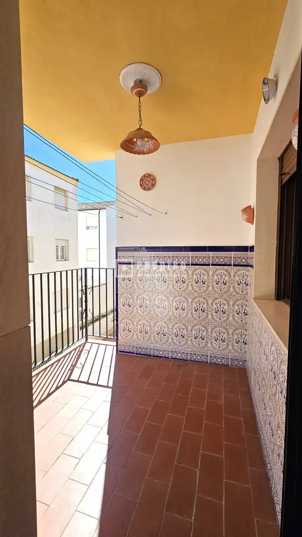 Flat for sale in Centro, imagen 7