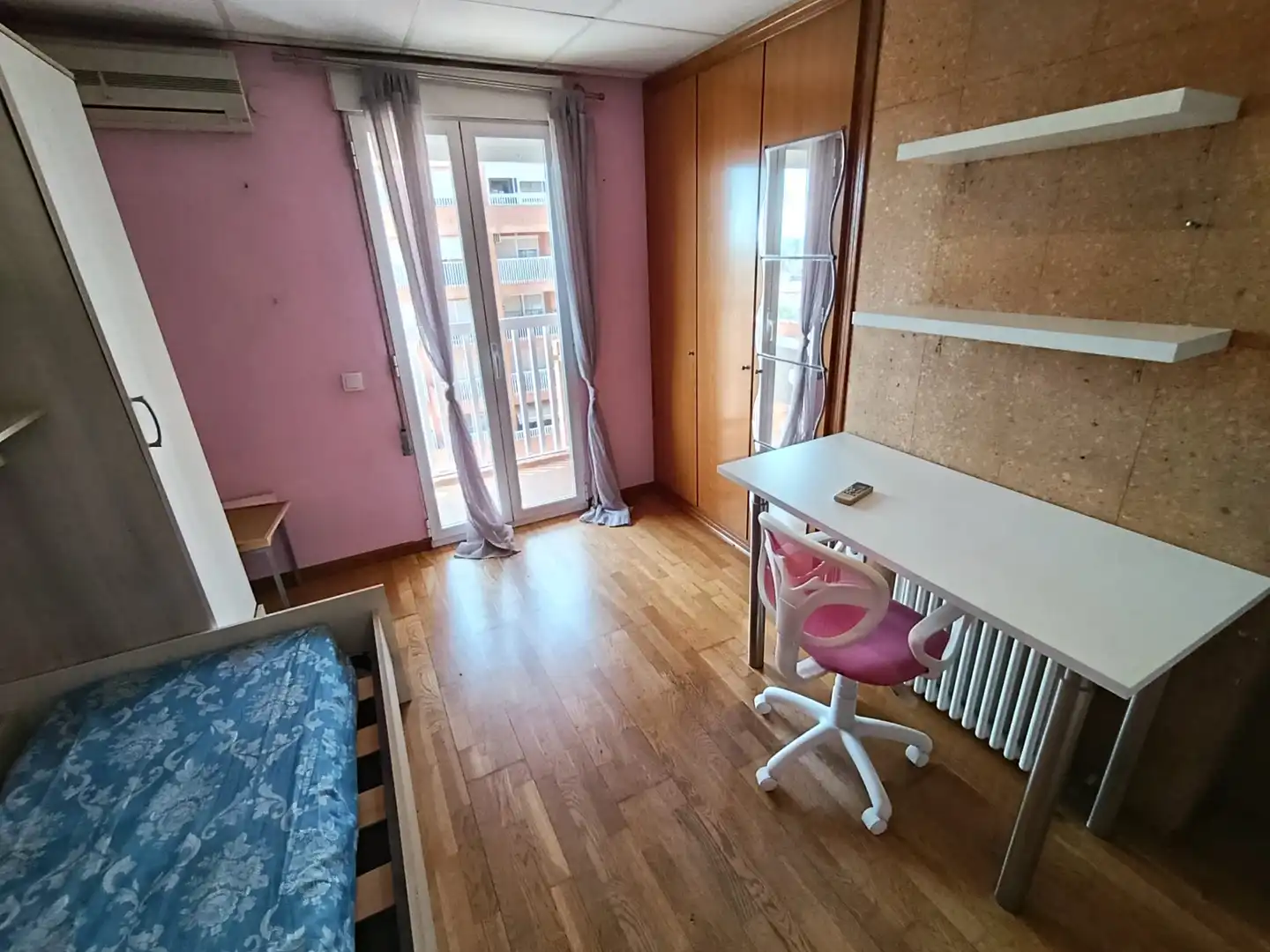Flat with lift for sale in Avinguda Mare Nostrum, imagen 18