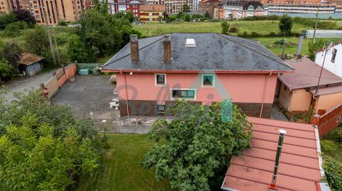 Foto 5 de Casa o xalet en venda a Zona Loma del Canto, Parroquias Norte - Naranco, Oviedo