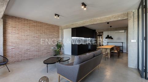Photo 2 of Apartment for sale in Malilla, Valencia