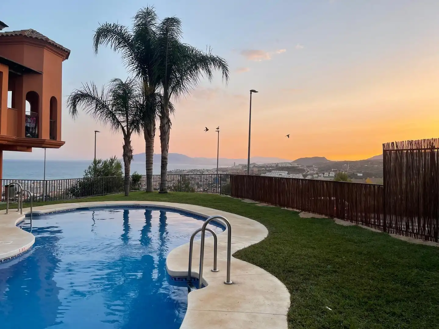 Wohnung mit Pool zum Verkauf in Calle Calle Punta Umbría, imagen 29