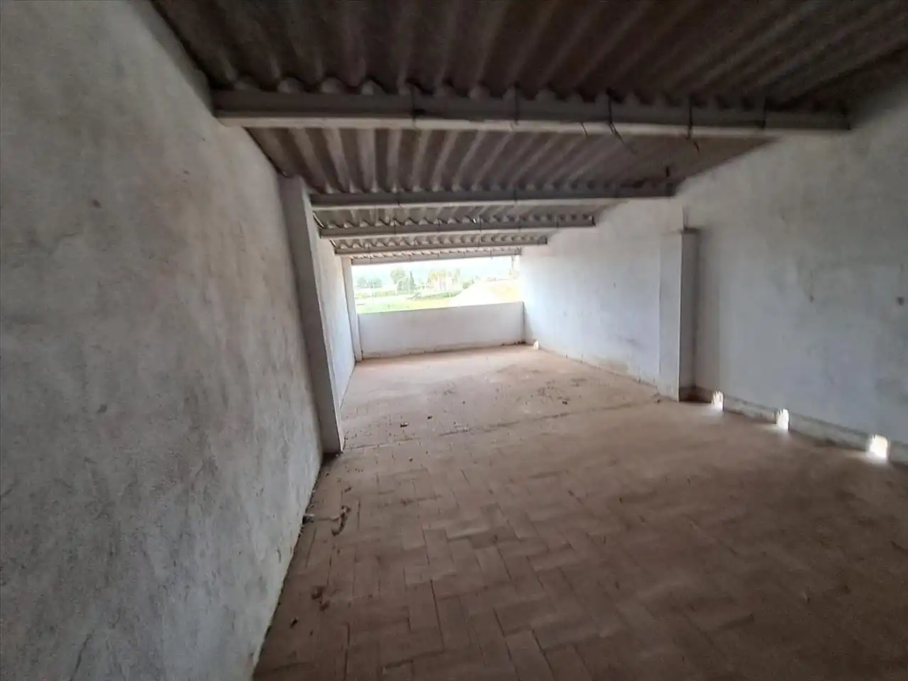 Casa en venda a CL Sant Roc, 9, imagen 24