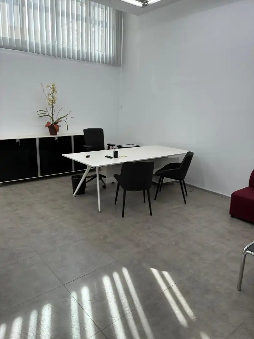 Nave industrial de alquiler en Elche / Elx