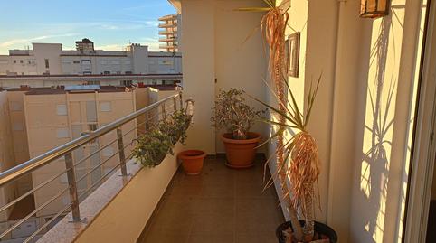Photo 3 of Apartment to rent in Playa de Gandia, Gandia