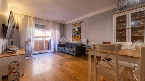 Foto 3 de Piso en venta en Plaça General Domènech Batet I Mestres, Barris Marítims, Tarragona Capital