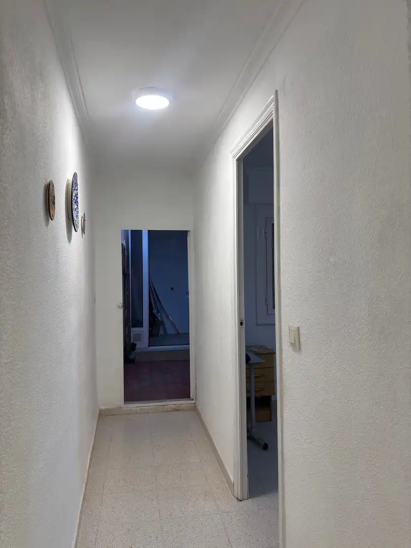 Casa o xalet en venda en Monóvar  / Monòver amb Calefacció, Terrassa i Moblat