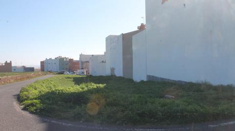 Photo 5 of Residential for sale in Callejón del Castillo - El Calero - Las Huesas, Las Palmas