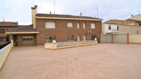 Foto 2 de Casa o chalet en venta en Calle Tarragona, 11, Batea, Tarragona