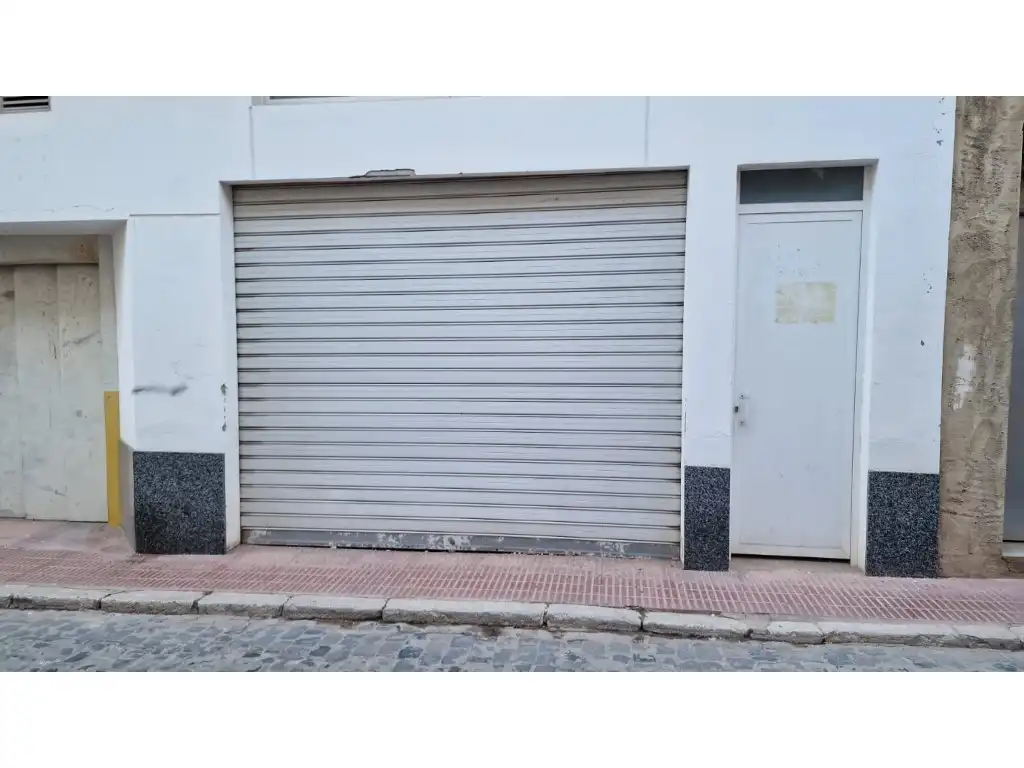 Casa en venta en Alginet, imagen 2