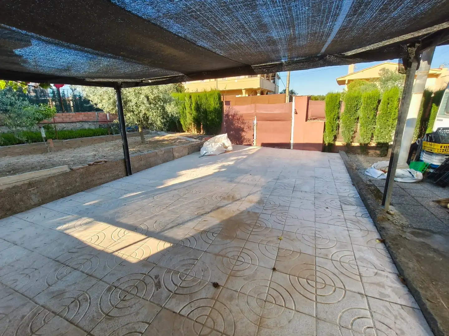 Terreno residenziale in vendita a Carrer Segre 10, imagen 19