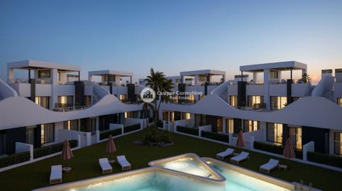 Photo 3 of Attic for sale in N/a, San Fulgencio, Alicante