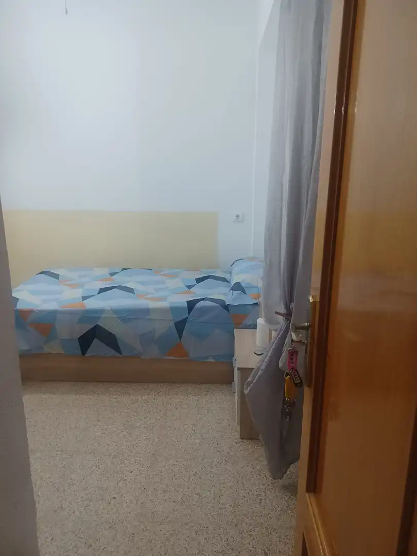 Attique à vendre à Centro Urbano, imagen 11
