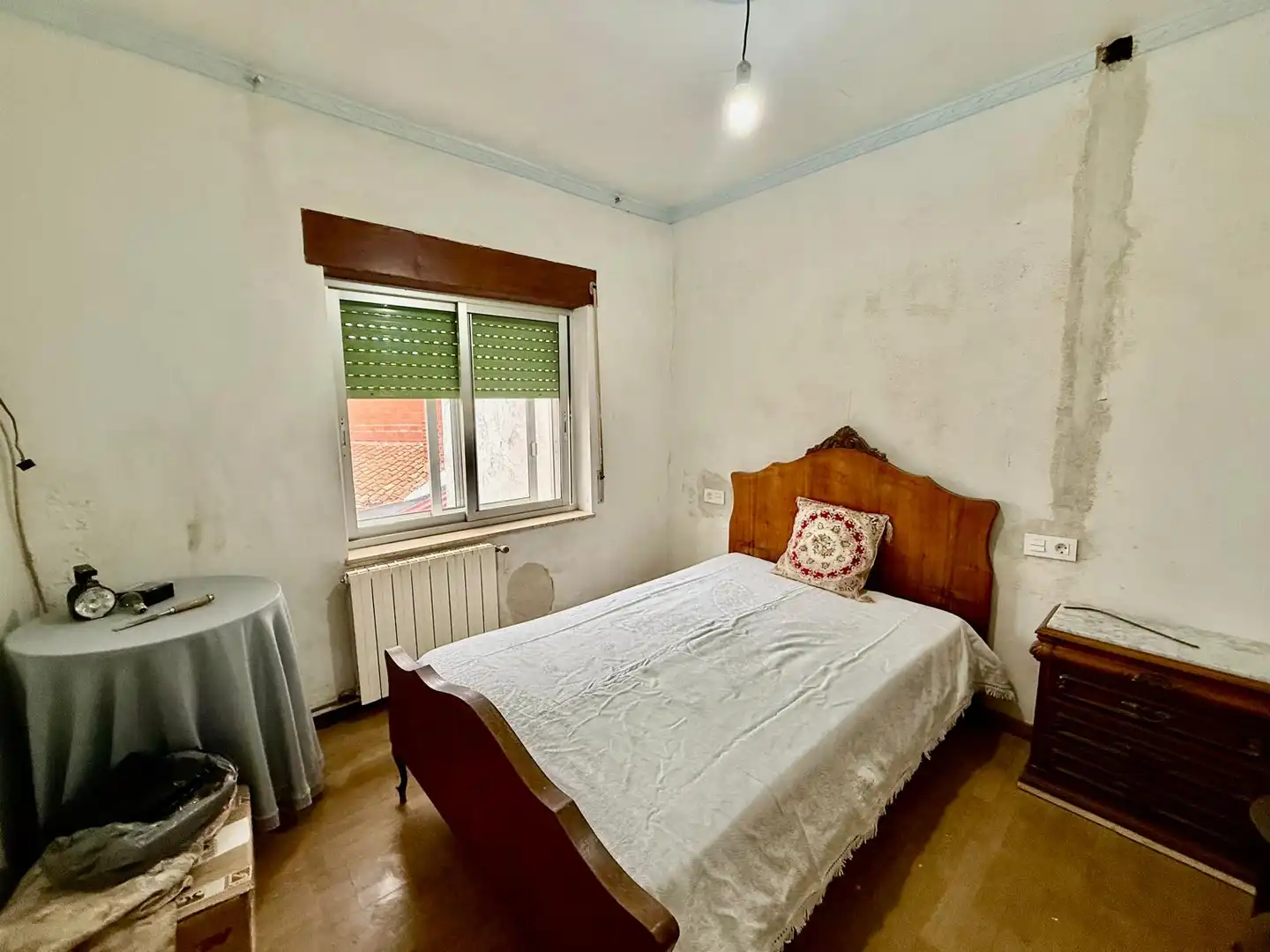 Haus mit Garten zum Verkauf in Calle las Puertas 1, imagen 15