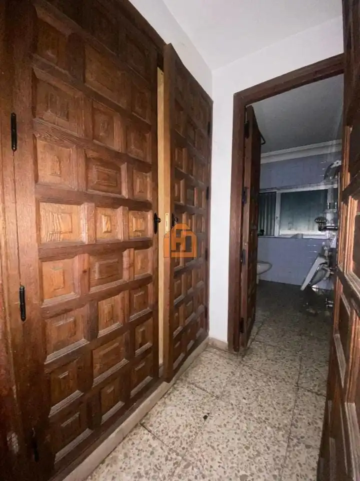 Maison à vendre à Calle Termica, imagen 10