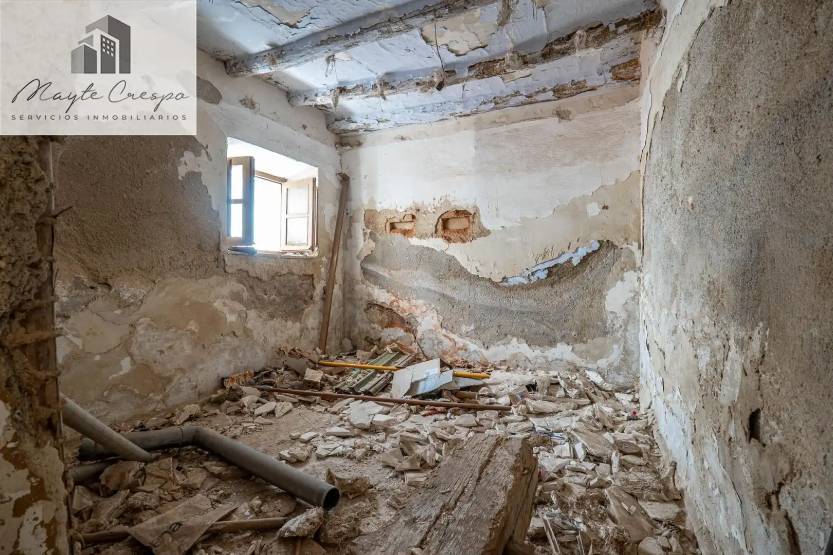 Casa o xalet en venda a Calle HIGUERAS, 15, La Zubia Ciudad