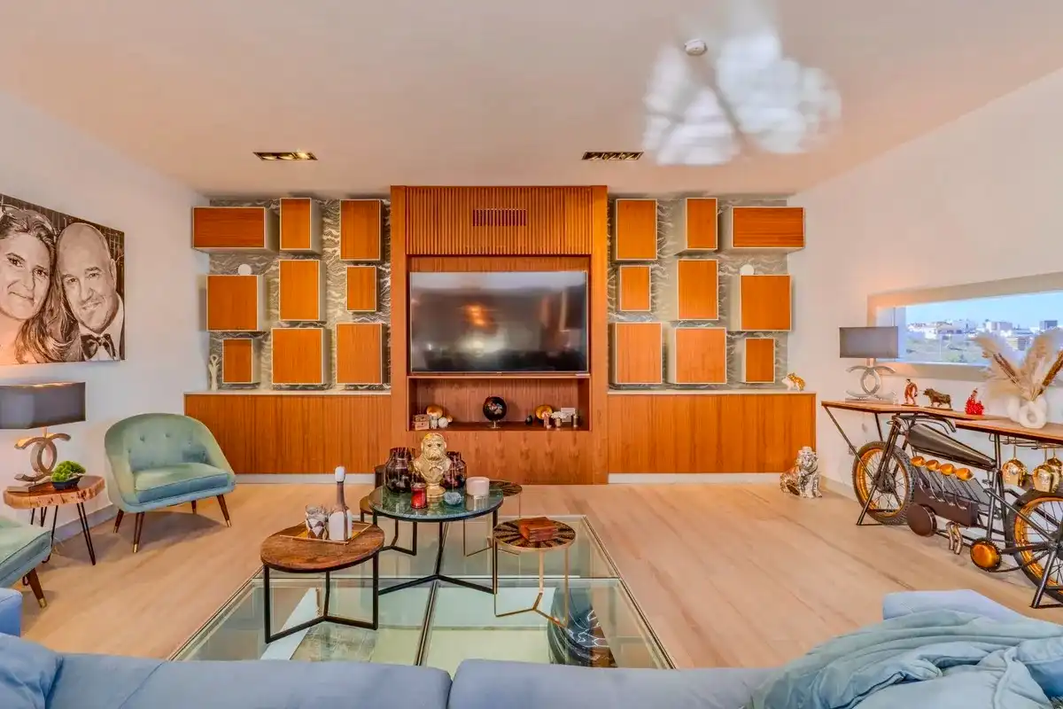 Maison avec piscine à vendre à Benijófar, imagen 28