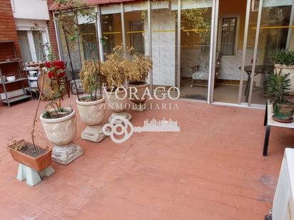 Apartament per a compartir a Alcalá de Henares