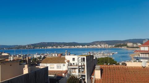 Foto 3 de Àtic en venda a Carrer D'adrià Álvarez, 56, El Pedró, Girona