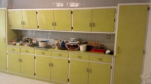 Photo 5 of Flat for sale in Rontegui - Pormetxeta, Barakaldo