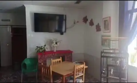 Local commercial à vendre à San Pedro del Pinatar, imagen 4