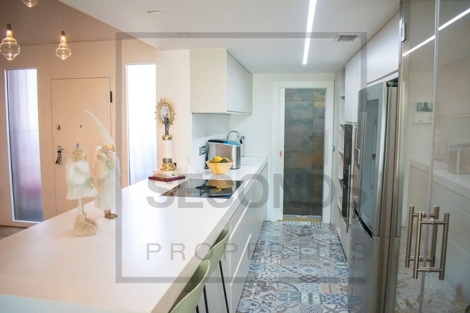 Villa mit Pool zum Verkauf in Algorfa, imagen 18