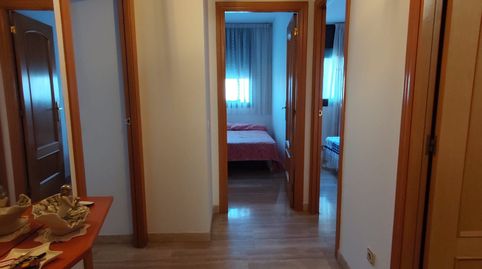 Foto 2 von Wohnung zur Miete in Avinguda de Roma, 21, Nou Eixample Nord, Tarragona Capital
