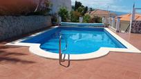 House or chalet for sale in La Matanza de Acentejo, imagen 2