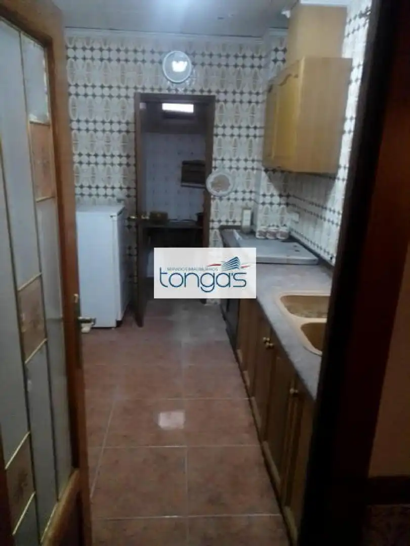 Casa o xalet en venda a Rotglà i Corbera