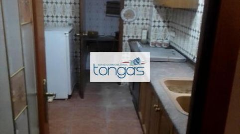Foto 4 de Casa o xalet en venda a Rotglà i Corbera, Valencia