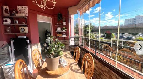 Photo 3 of Flat for sale in Los Boliches, Fuengirola