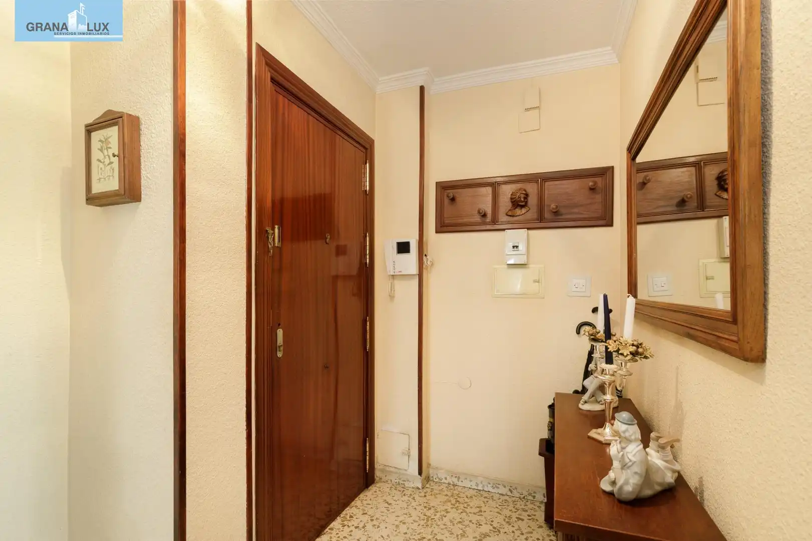 Appartamento con ascensore in vendita a Calle Circunvalación de La Encina 14, imagen 10