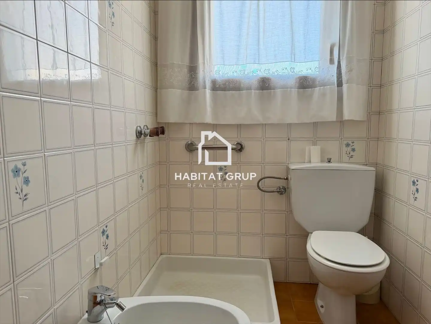 Maison à vendre à La Bisbal d'Empordà, imagen 35