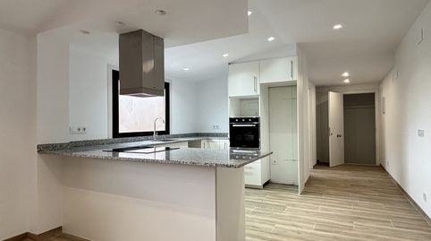 Foto 3 de Piso de alquiler en La Vall d'en Bas, Girona