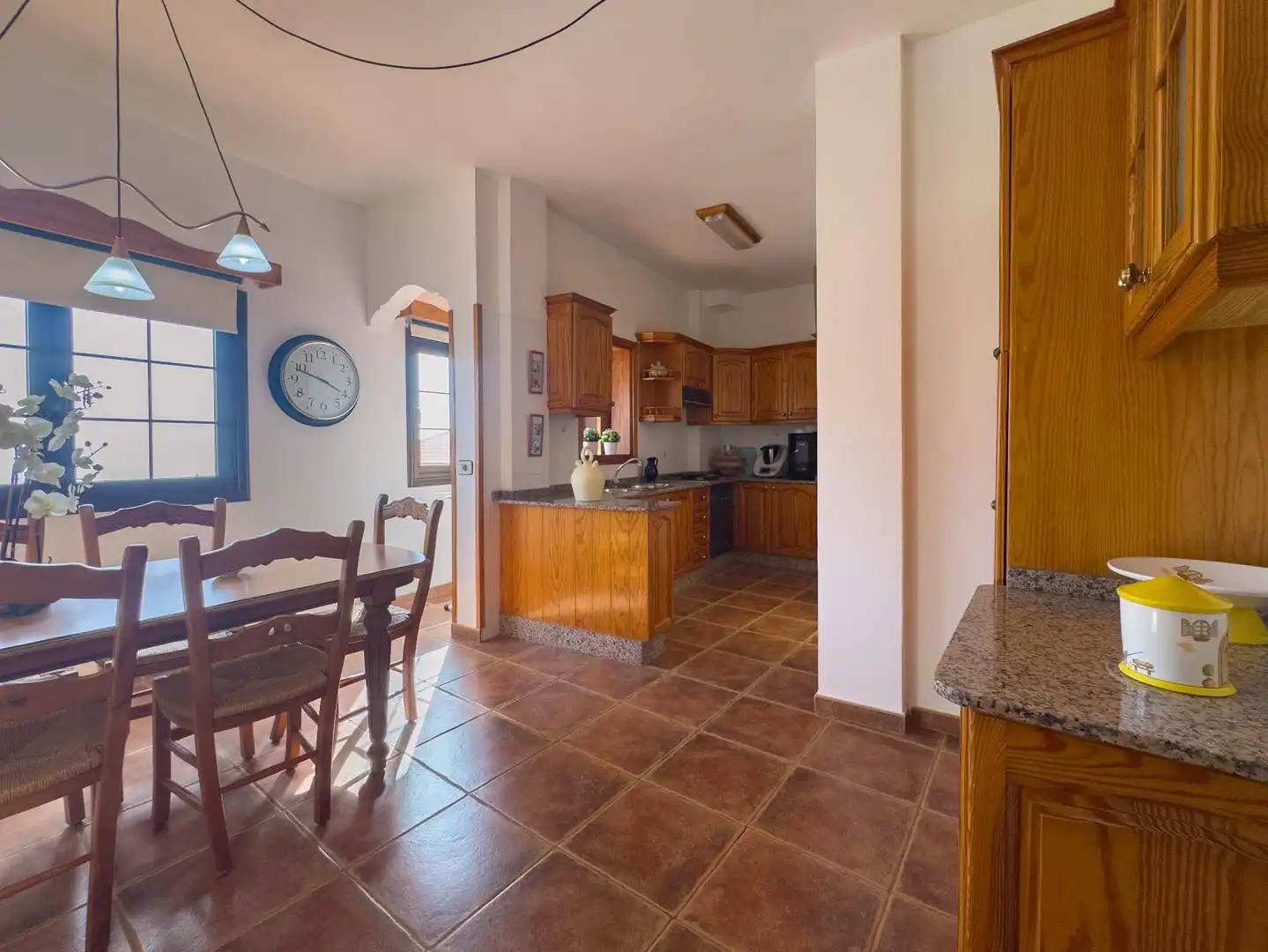 Edificio en venta en Calle HERMANO PEDRO, Charco del Pino