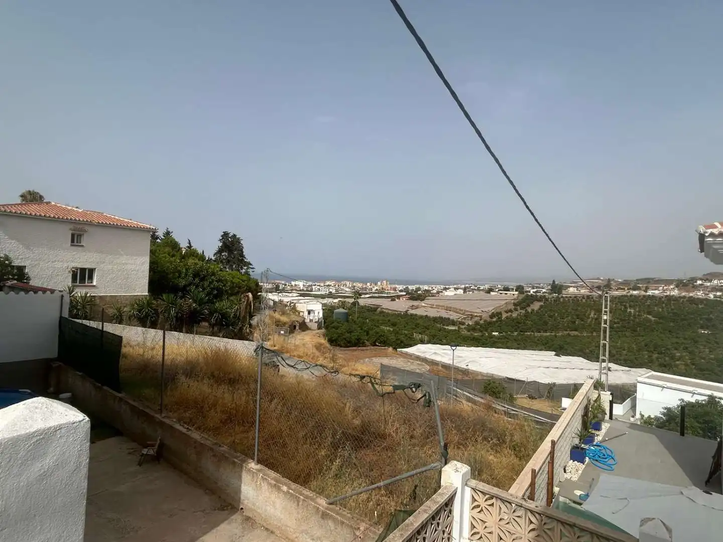 Chalet con piscina en venta en N/A, imagen 43
