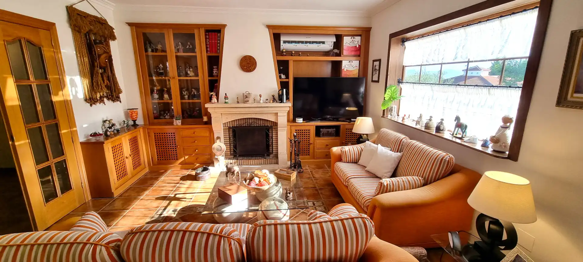 Haus mit Pool zum Verkauf in Manantiales - Lagar - Cortijo, imagen 16