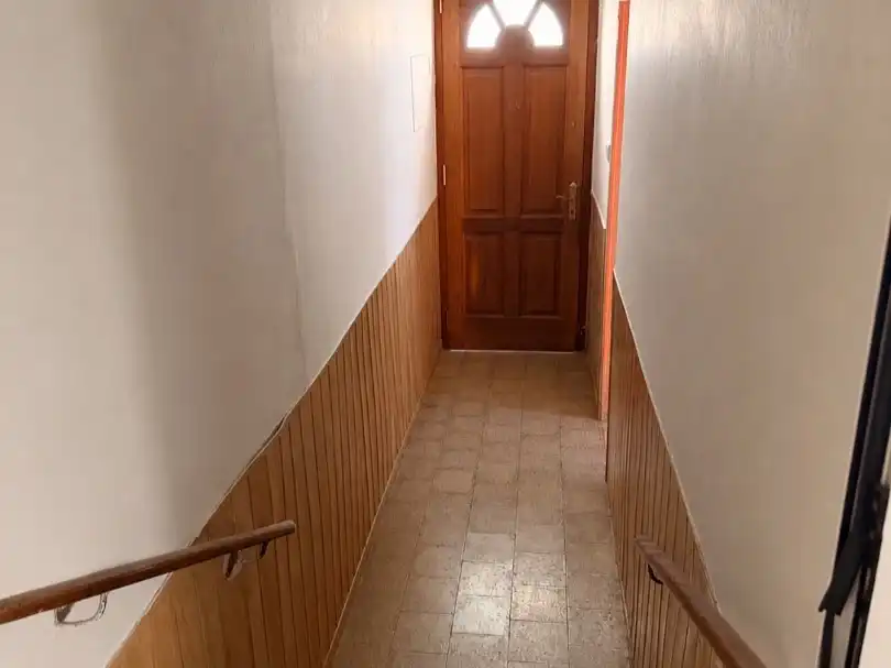 Casa con jardín en venta en Josep nin 11, imagen 2