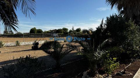 Photo 5 of Country house for sale in Almendralejo, Badajoz