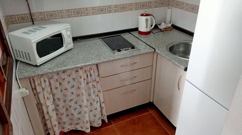 Photo 2 of Apartment to rent in Alfalfa - Santa Cruz,  Sevilla Capital